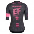 Dames Rapha EF Education EasyPost Pro Team Aero damesshirt 2025