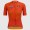 Dames Strade Bianche 2025 damesshirt