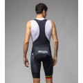 Heren Fietskleding Ale Crelan Corendon 2025 Bib Tights Heren Fietskleding Ale Crelan Corendon 2025 Bib Tights