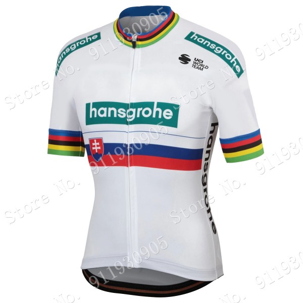 Bora Hansgrohe Pro Team 2021 Wielerkleding Fietsshirt Korte Mouw 2021072823 Bora Hansgrohe Pro Team 2021 Wielerkleding Fietsshirt Korte Mouw 2021072823