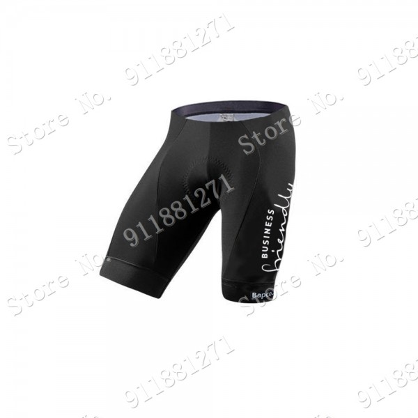 Bahrain Victorious TBV 2021 Korte Fietsbroeken Bib 2021081505 Bahrain Victorious TBV 2021 Korte Fietsbroeken Bib 2021081505