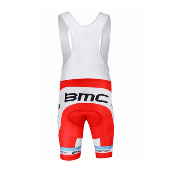 2014 BMC Racing Zwitserland Team Korte fietsbroeken Bib met zeem 875 2014 BMC Racing Zwitserland Team Korte fietsbroeken Bib met zeem 875