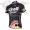 2014 Team Cinelli Fietsshirt Korte mouw 3794