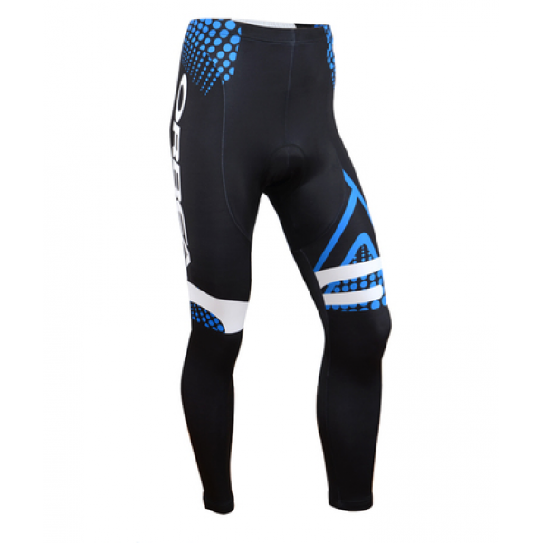 2014 Orbea Lange Fietsbroeken 1155 2014 Orbea Lange Fietsbroeken 1155