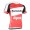 2015 Giant Fietsshirt Korte Mouw 1747