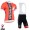 2015 Specialized Fietskleding Fietsshirt Korte+Korte Fietsbroeken Bib 2080