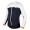 2015 POC LONG Fietsshirt lange mouw 2560