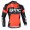 2013 BMC Fietsshirt lange mouw 804