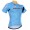 2015 Astana Fietsshirt Korte Mouwen 2128