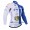 2015 UHC Maillot de Cyclisme Manches Longues 2142