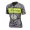 2016 Tinkoff Saxo Bank Fietsshirt Korte Mouw 20160114