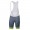 2016 Tinkoff Saxo Bank Korte Fisbroeken Bib 2016036113