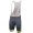 2016 Tinkoff Saxo Bank Korte Fisbroeken Bib 2016036124