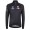 2016 GCN Santini Fietsshirt lange mouw 2016036543