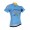 2016 Astana Fietsshirt Korte Mouw 2016036056