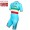 2016 ASTANA PRO TEAM Italian Champion Fietskleding Fietsshirt Korte+Korte Fietsbroeken 2016036513