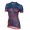 MALOJA CrocusM Dames Fietsshirt Korte Mouw 20160954