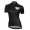 NALINI PRO Dames Love Fietsshirt Korte Mouw 20160982