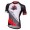 2016 CRAFT ROCKY MOUNTAIN Fietsshirt Korte Mouw 20160933