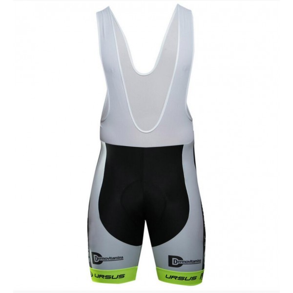 2016 Southeast Korte fietsbroeken Bib 20161006 2016 Southeast Korte fietsbroeken Bib 20161006