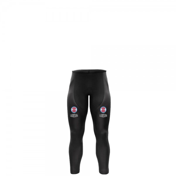 Drone Hopper-Androni Giocattoli 2022 Pro Team Lange Fietsbroek Bib 202212202