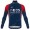 ineos grenadier Tour De France 2022 Team Fietsshirt Lange Mouw 202226