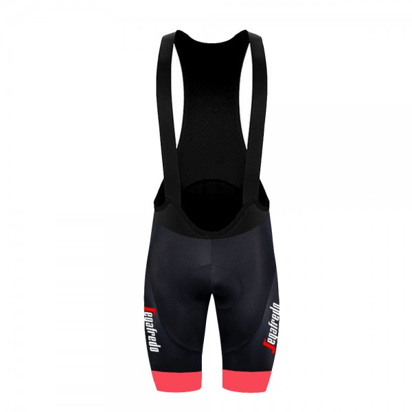 Trek Segafredo Tour De France 2022 Team Korte Fietsbroeken 202202 Trek Segafredo Tour De France 2022 Team Korte Fietsbroeken 202202