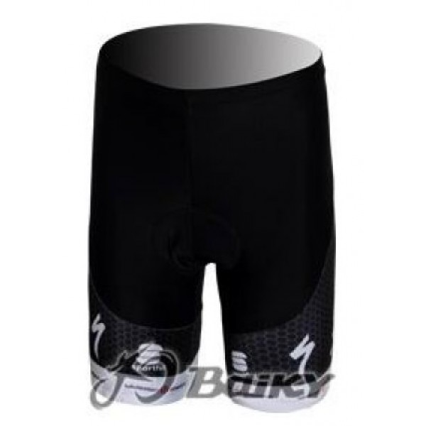 Saxo Bank Sungard Pro Team Korte fietsbroeken met zeem wit 4671 Saxo Bank Sungard Pro Team Korte fietsbroeken met zeem wit 4671