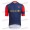 RAPHA WIGGINS CORE Fietsshirt Korte Mouw 33nl10081