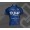UnitedHealthcare UHC 2017 Fietsshirt Korte Mouw 33nl10065