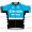 Elevate Khs 2017 Fietsshirt Korte Mouw 33nl10152