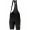 2020 SCOTT RC Premium KINETECH++++Fietsen koersbroek kort Bib zwart-geel 2020260