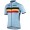 BELGIEN 2020 Fietsshirt Korte Mouw langer RV-BioRacer Fietsen National Team 2020005