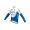 DECEUNINCK QUICK-STEP 2020 Wielershirts lange mouw 2020197