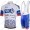 FDJ 2021 Korte Fietsrbroek Bib 2021353