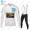 Winter Thermal Fleece Jumbo Visma 2021 Tour De France Wielerkleding Set Fietsshirts Lange Mouw+Lange Fietsrbroek Bib 2021260
