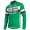 Profteams 2017 Caja Rural Fietsshirt Lange Mouwen 814CKNAL 2017082204