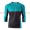 YETI Enduro Fietsshirt Korte 201717210