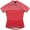 2016 Twin Six Breakaway Dames Fietsshirt Korte Mouw 201717189