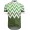 2016 Twin Six Climber Fietsshirt Korte Mouw 201717191