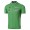 Tour De France groen Fietsshirt Korte Mouw 2016 201717182