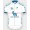 2016 Team Novo nordisk Fietsshirt Korte Mouw 201717172
