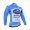 2016 Delko Fietsshirt lange mouw 201717095