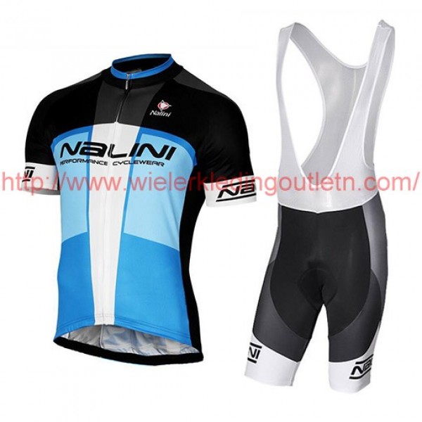 2017 Nalini Fietskleding Wielershirt Korte Mouw+Korte Fietsbroeken Bib 08 201717795 2017 Nalini Fietskleding Wielershirt Korte Mouw+Korte Fietsbroeken Bib 08 201717795