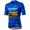 Giro D-italia Jumbo Visma 2021 Fietsshirt Korte Mouw 2021043