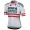 Bora Hansgrohe 2019 Austrian champion Fietsshirt korte mouw 190224018