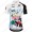 Assos Toc 2018 Best Young Rider Wielershirt korte mouwen 18B521013