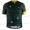 Craft Monuments LBL La Doyenne 2018 Wielershirt Korte Mouwen D209