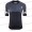 Cube Blackline Wielershirt Korte Mouw A2019322