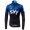 TEAM SKY 2019 Thermal Fietsshirt lange mouw 190224045